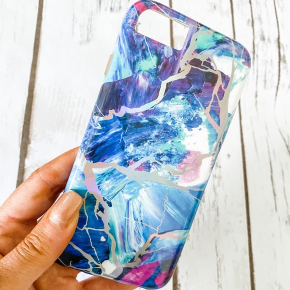 iPhone Case Bundle ✨ - Picture 2 of 7